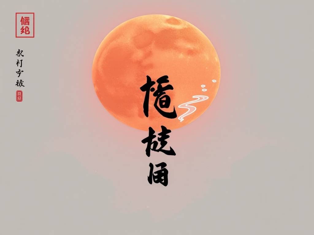 2021年5月射手座健康运怎么样 运程分析