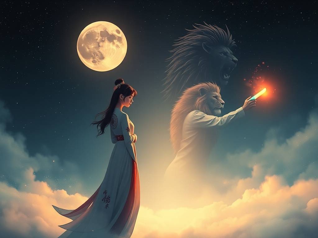 射手座最怕的三大星座，性格不合，天生相克