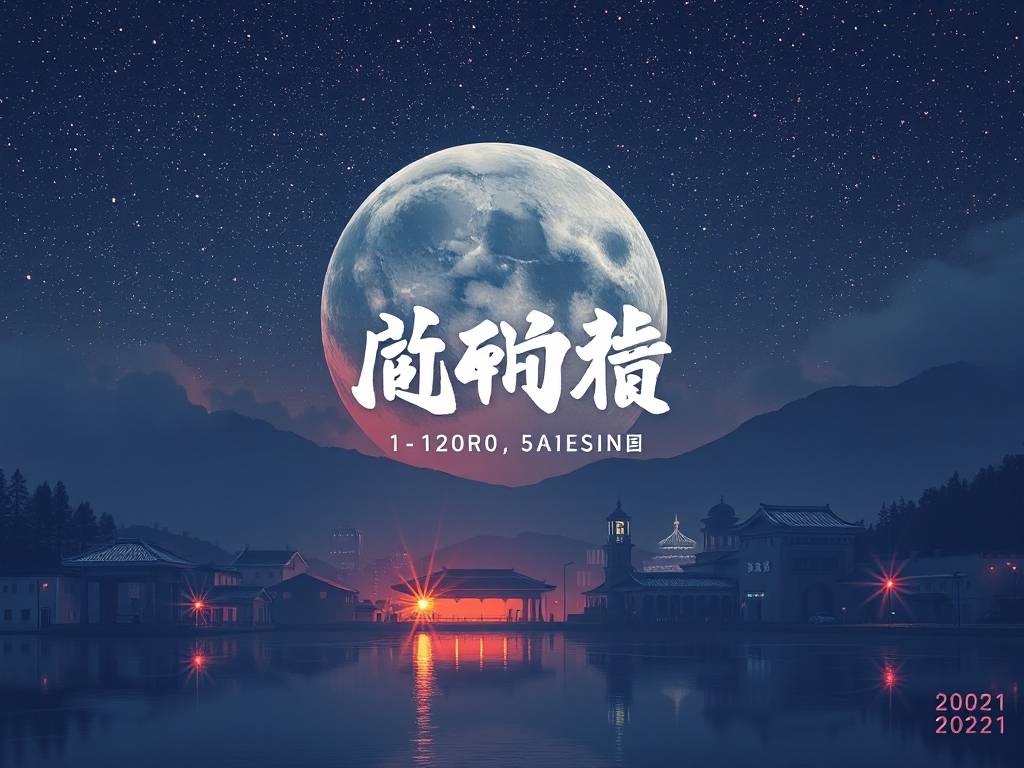 2021年5月射手座工作运怎么样 具体分析(xī)