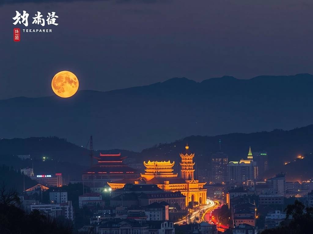 2023年摩羯男整体运怎么样详情分析 令人羡慕吗？