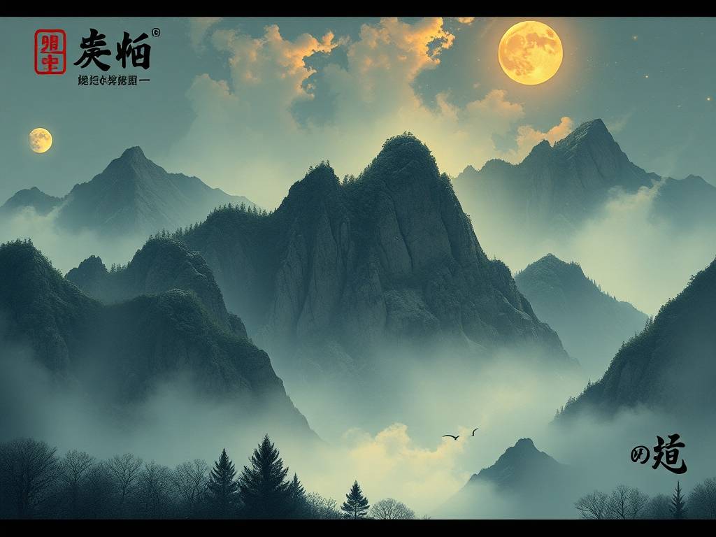 写给射手座的人生建议！