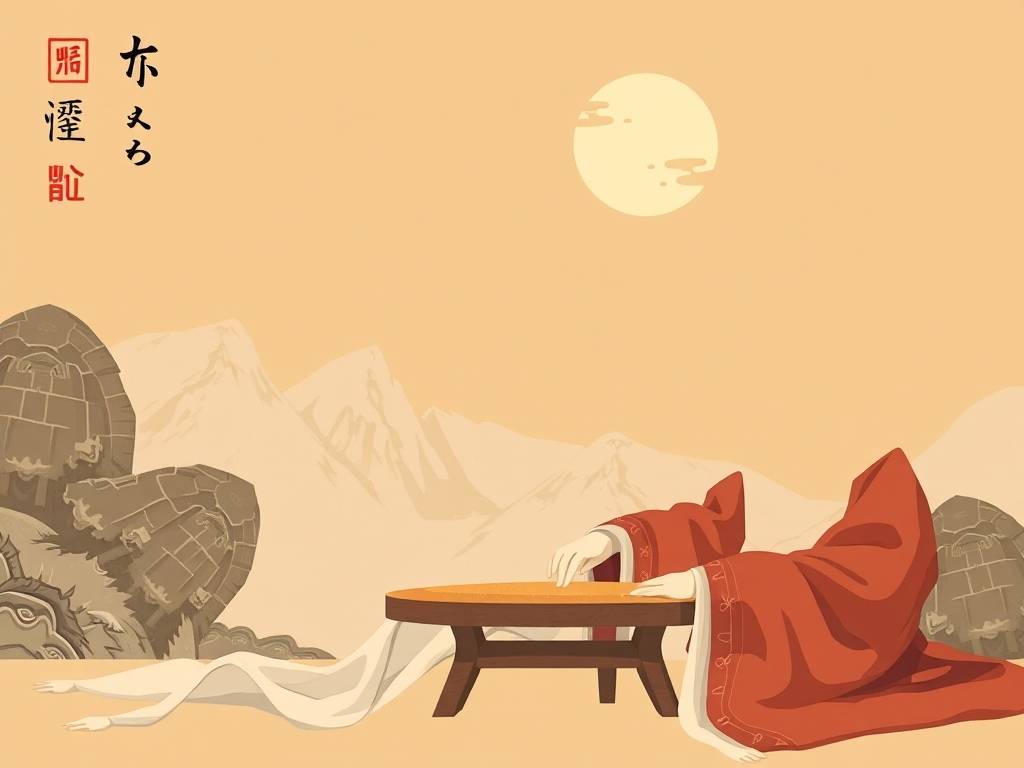 金牛座性格全面解析