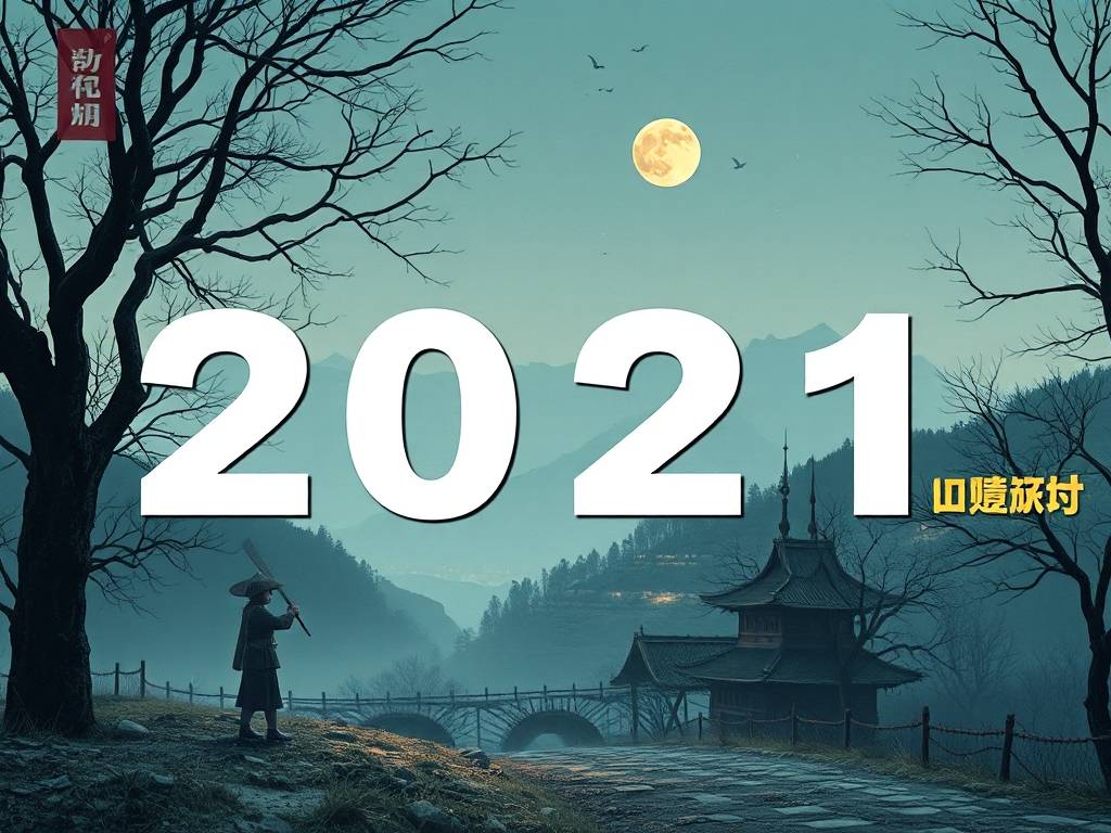 2021年射手座星座运势 射手座运势分析