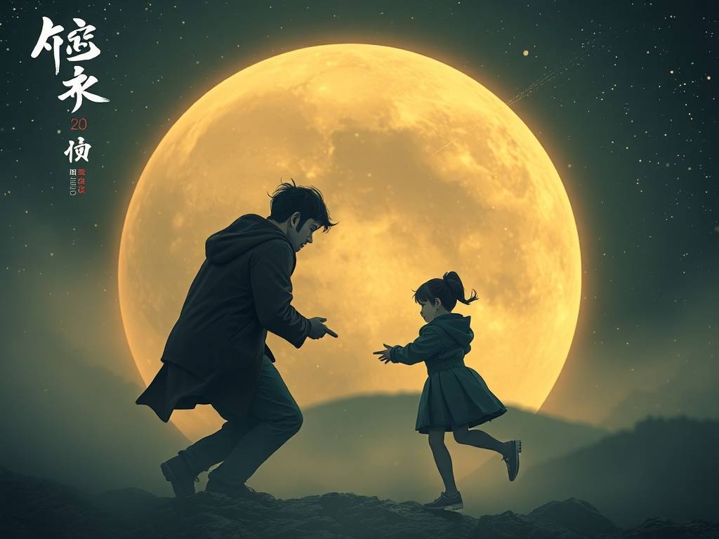 十二星座运势 2020年射手座详细运势汇总