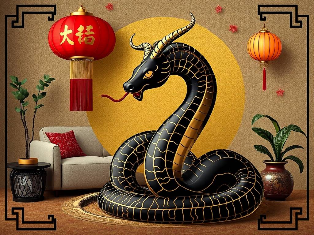 2023年摩羯座提运指南春节期间详解  提升方法