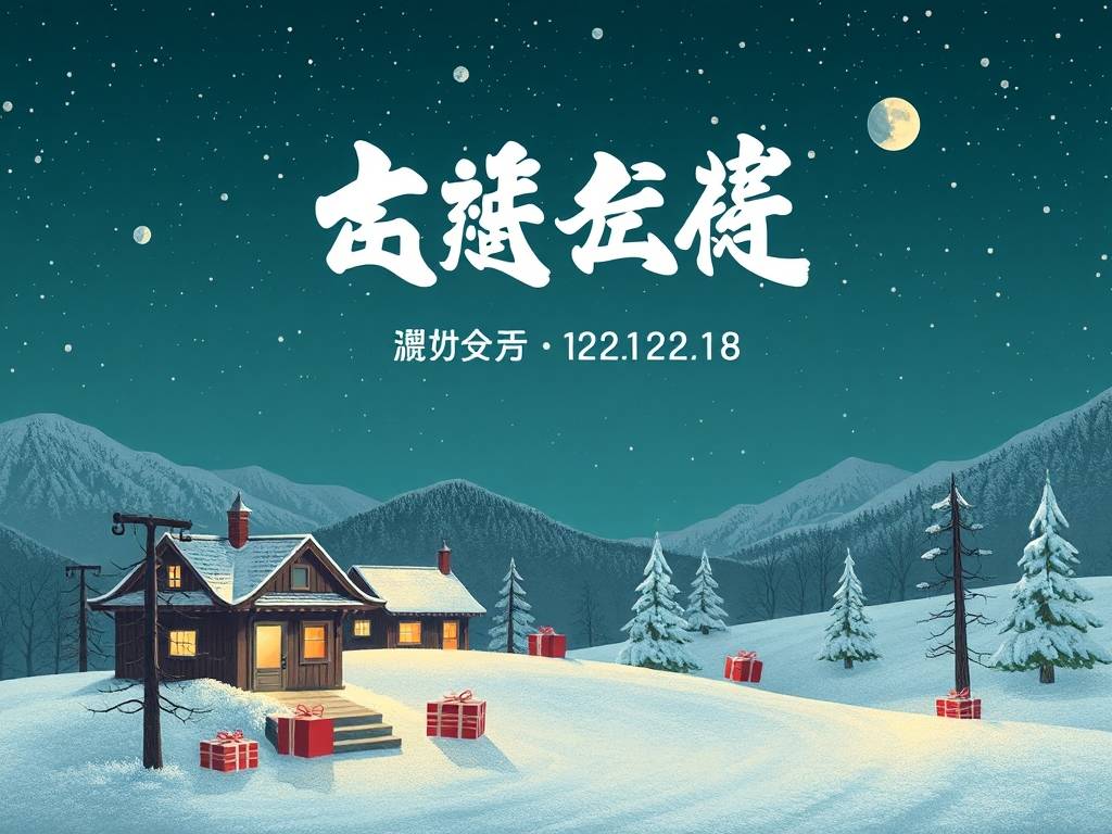 判答 摩羯座本周运势详解12.12-12.18