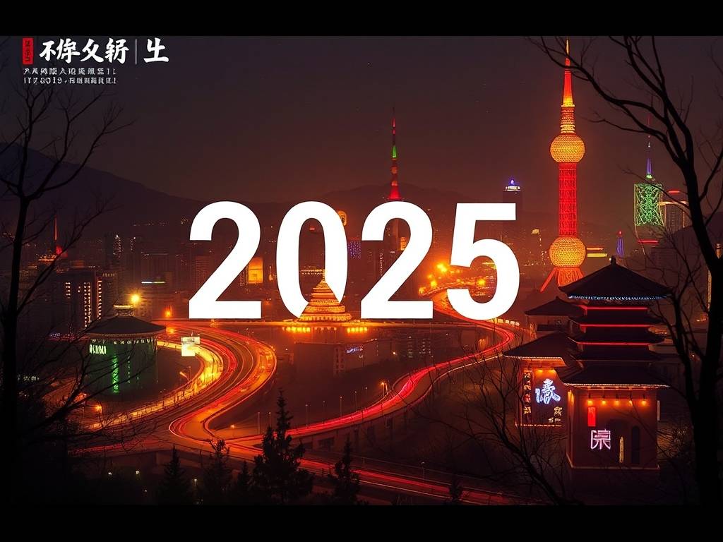 属狗人2025年运势及运程1982年出生