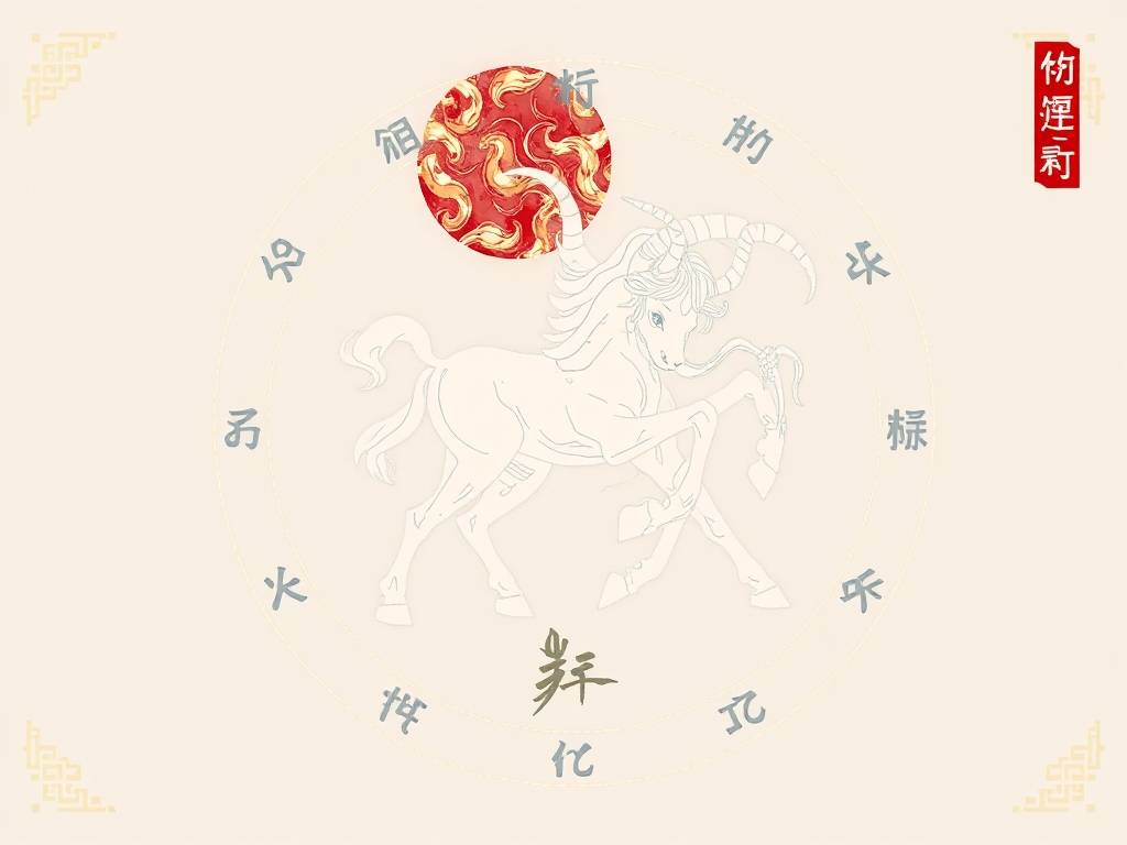 摩羯座什么星座打不过 摩羯座斗不过的三大星座
