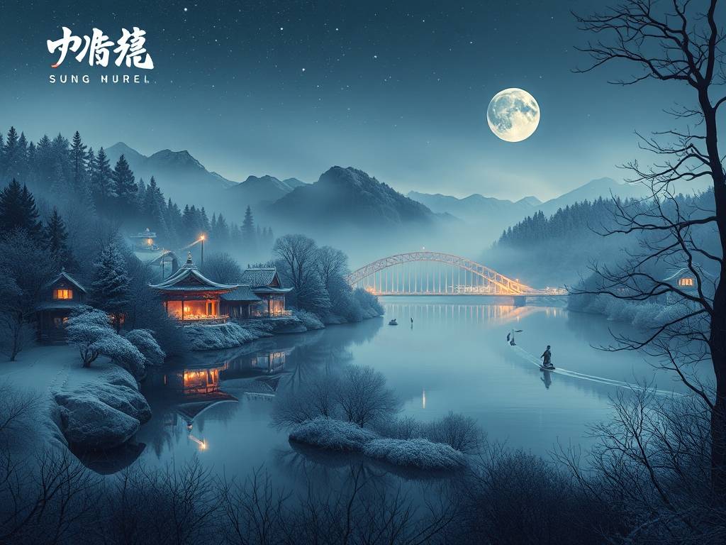 2020年12月09日射手座事业爱情运势