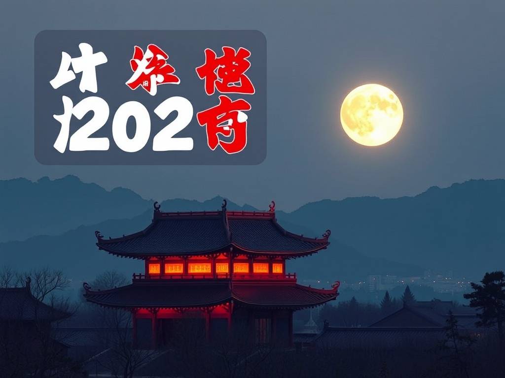 摩羯座2023年正月春节幸运方位 事业运怎么提升
