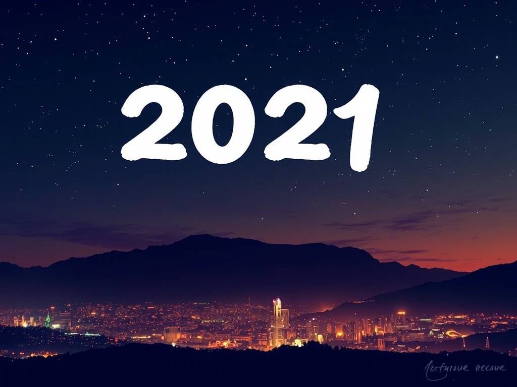 2021年射手座出生月命运分析详解