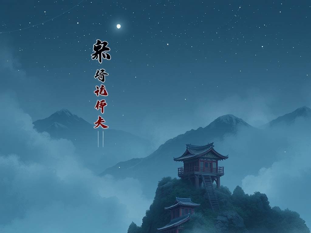 射手座是城府最深的星座吗
