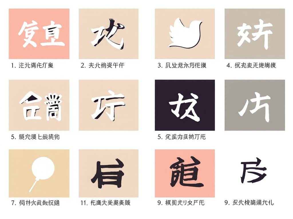 装修风水厨房装修中要注意的风水知识