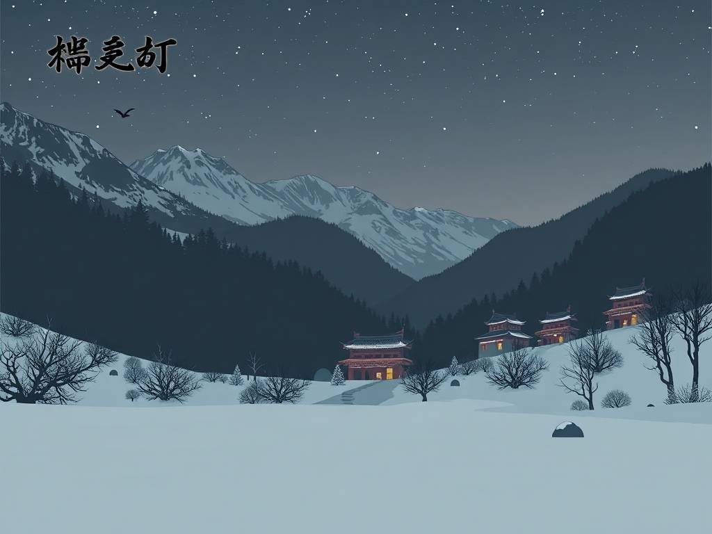 2021年4月份射手座姻缘运起伏如何
