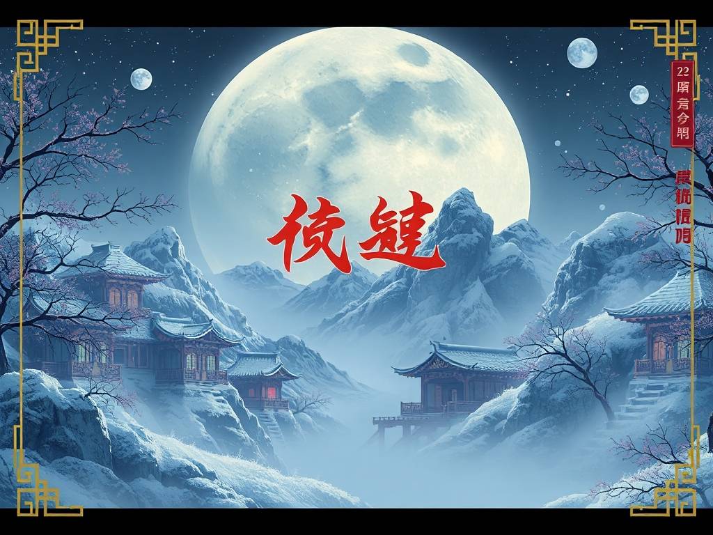 判答(dá) 摩羯座2023年2月运势来了！