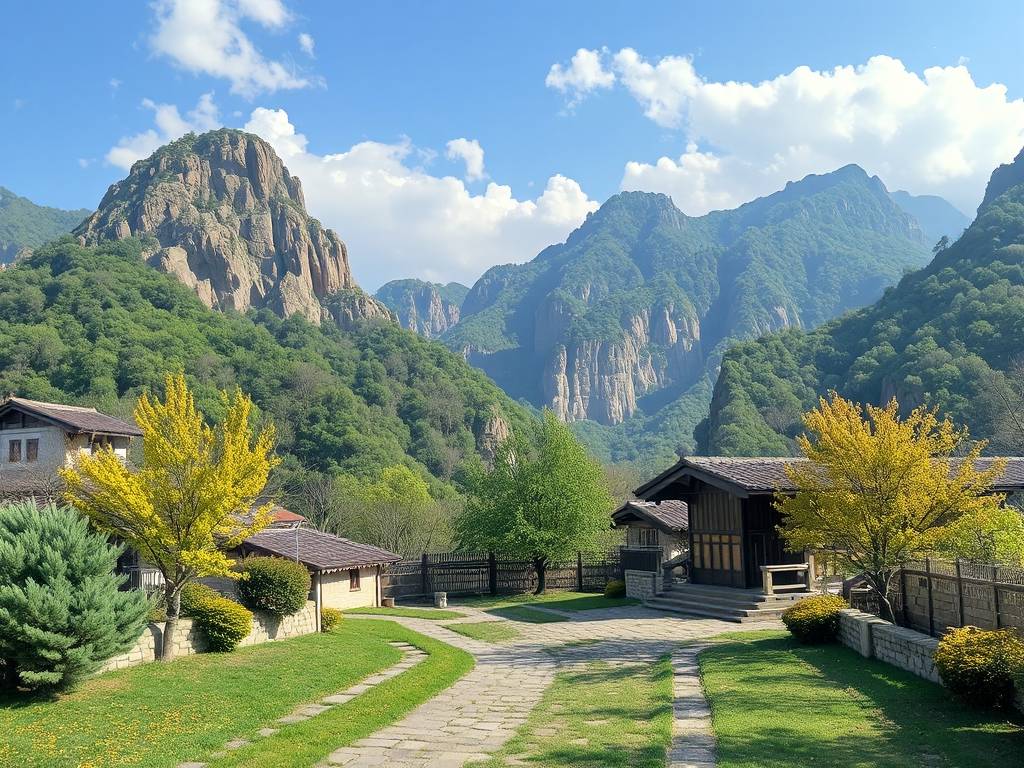 摩羯座什么地方最强大 摩羯座最强之处在哪里