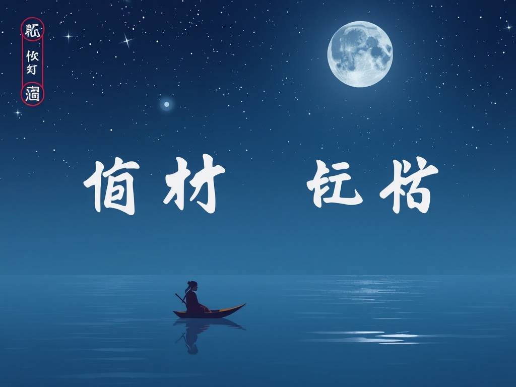 摩羯座什么地方最强大 摩羯座最强之处在哪里