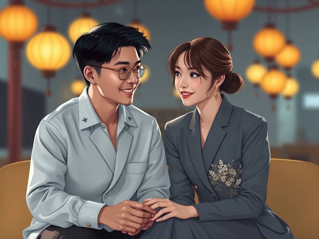 摩羯男怎么拿捏 抓住摩羯男心的秘诀