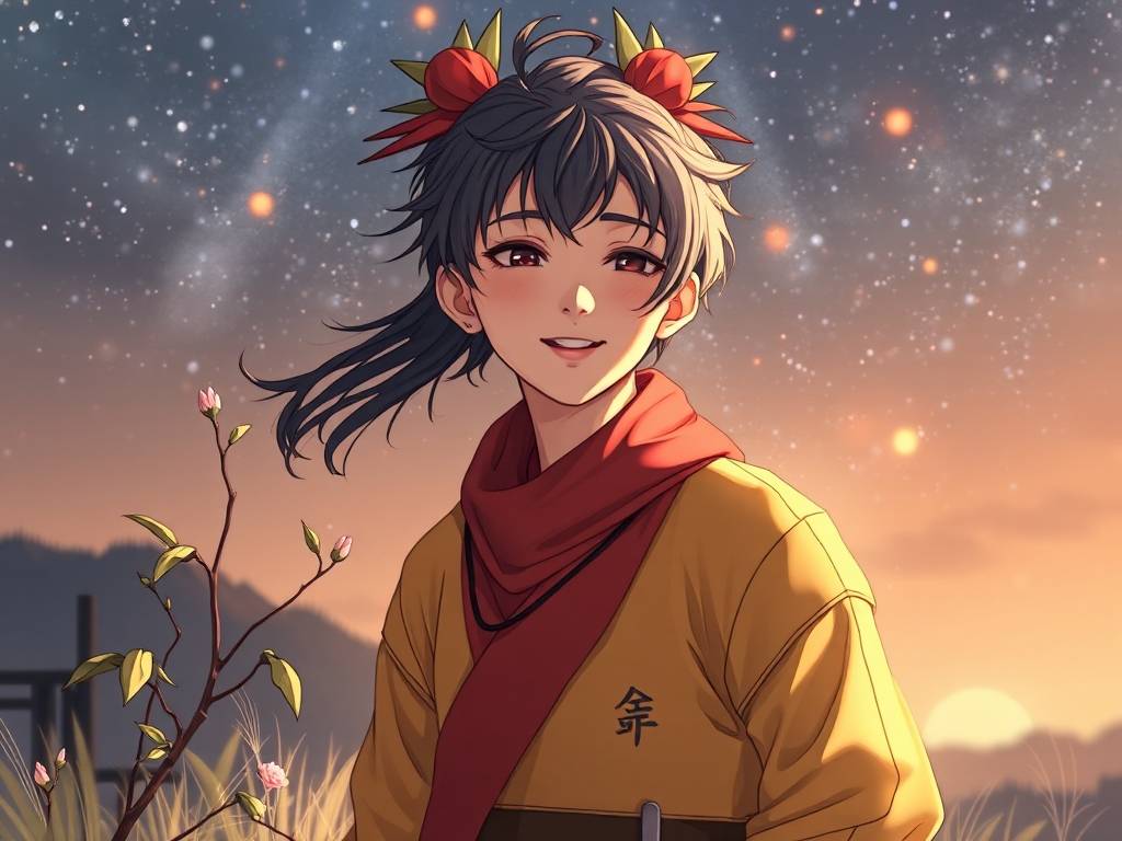 摩羯座最容易被什么星座克制 什么星座能压制摩羯座