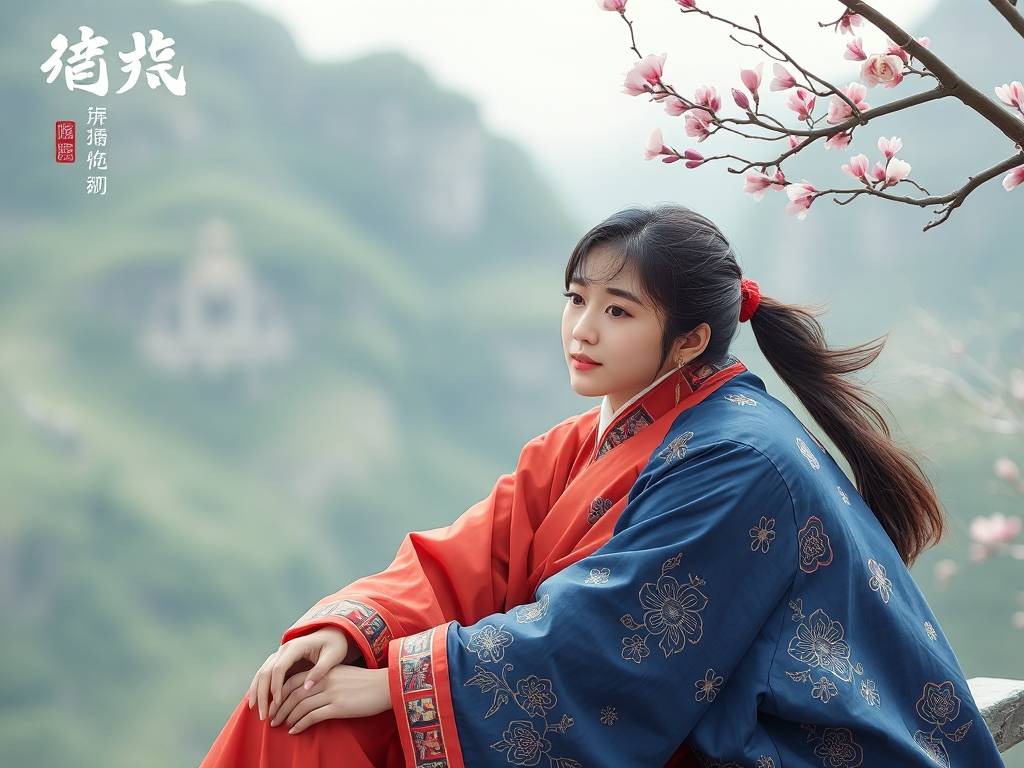 摩羯女是不是没有异性缘,摩羯座的女生有异性缘吗？