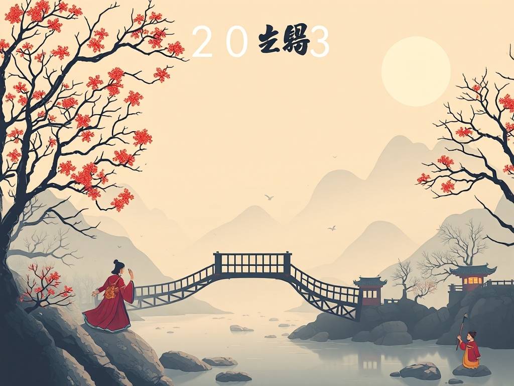摩羯座2023年全年的运势 2023年摩羯座的运势分析