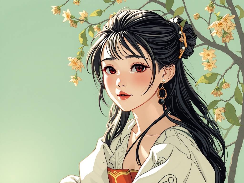 摩羯女跟摩羯男冷战了,冷战摩羯怎么办