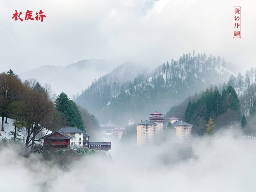 判答 摩羯座本周运势详解2.20-2.26