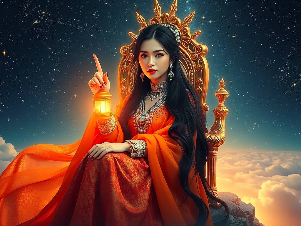 林志玲是什么星座？射手座名人林志玲获封第一慈善名模！