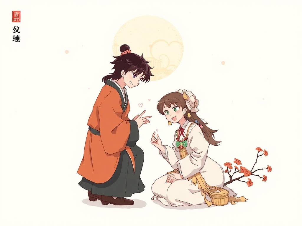 射手座男生花心吗？有什么花心的表现？