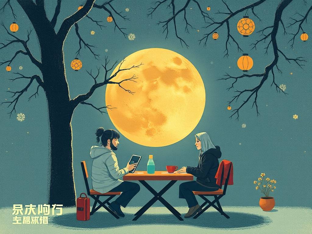 射手座男生花心吗？有什么花心的表现？