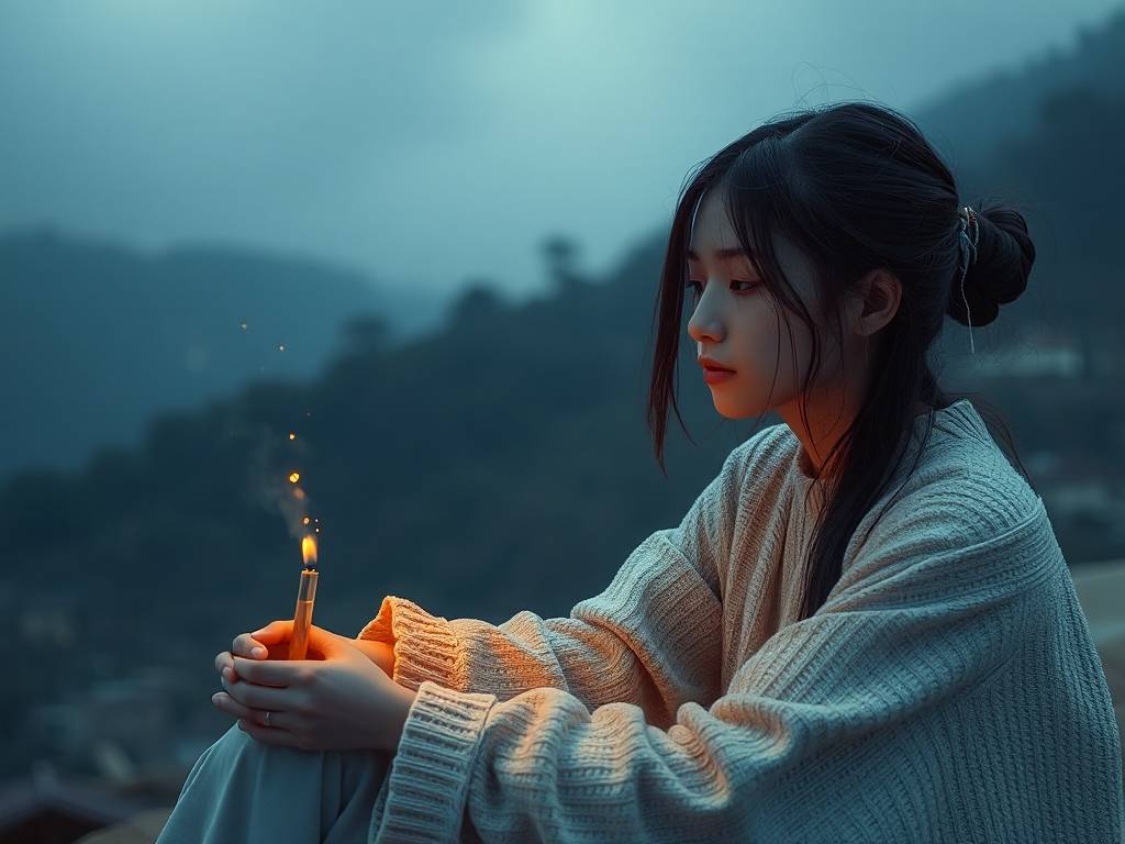 摩羯座适合学什么才艺,摩羯座女学什么乐器好