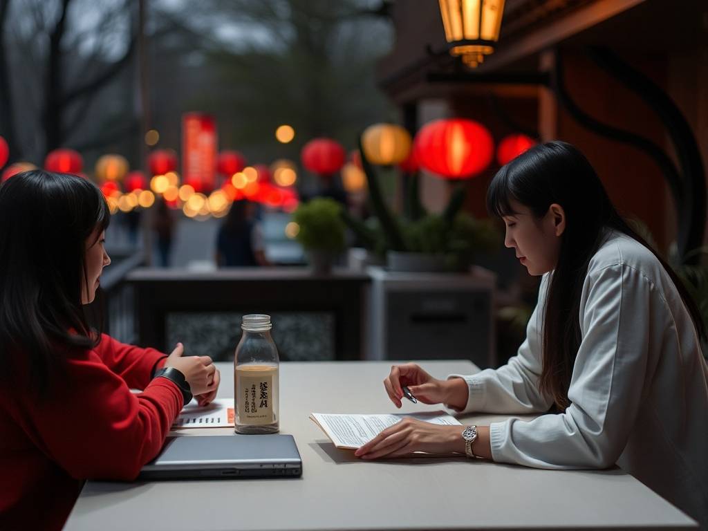 摩羯座适合学什么才艺,摩羯座女学什么乐器好