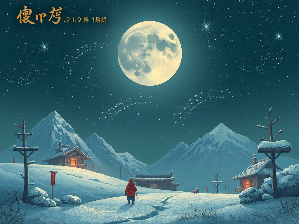 摩羯座是最小的星座吗 摩羯座是怎样的性格