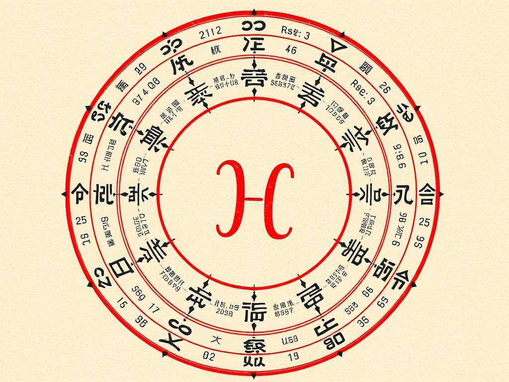 2023年摩羯座桃花运9月运程详解 具体的了解