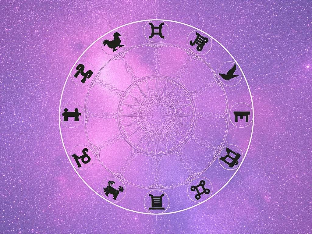 摩羯座的上升星座是什么星座 摩羯座的上升星座是哪种星座