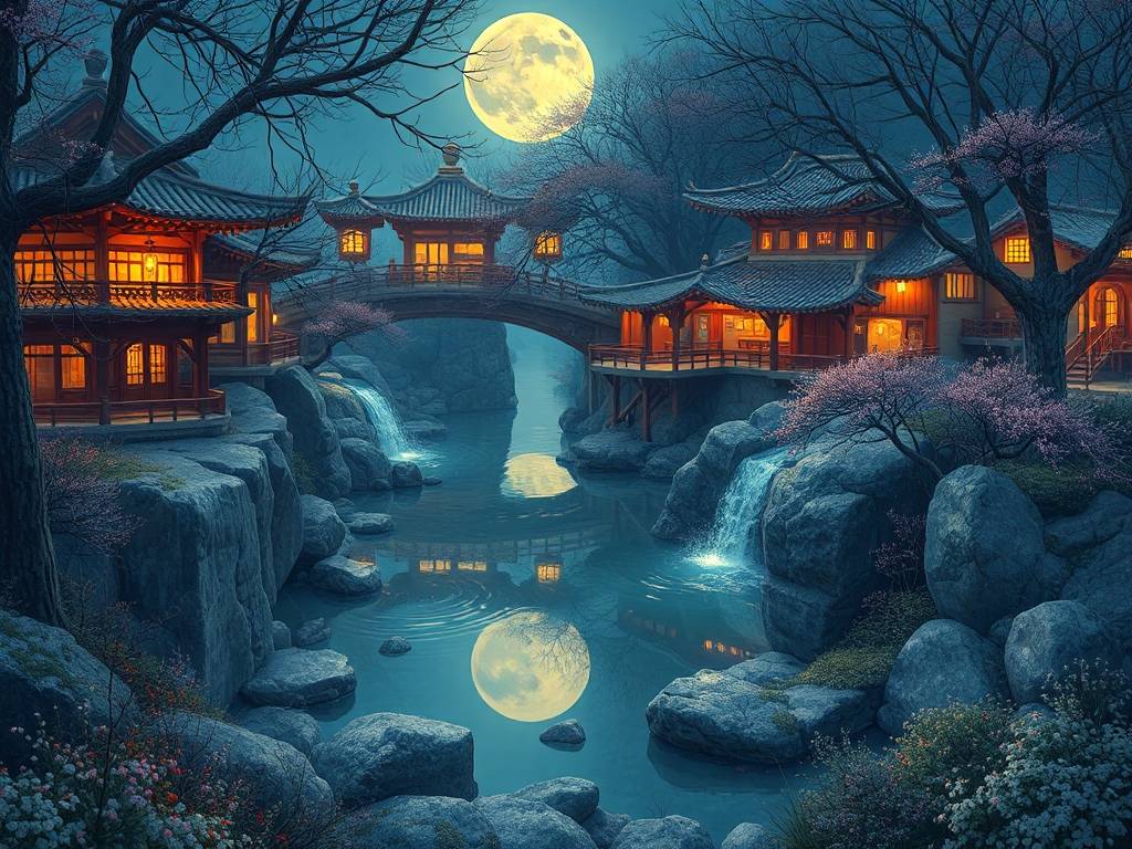 射手座的守护石是(shì)什么 带来活力的秘密