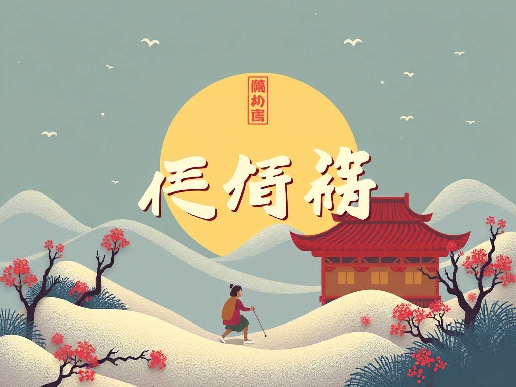 判答 本周摩羯座3.13-3.19运势详解