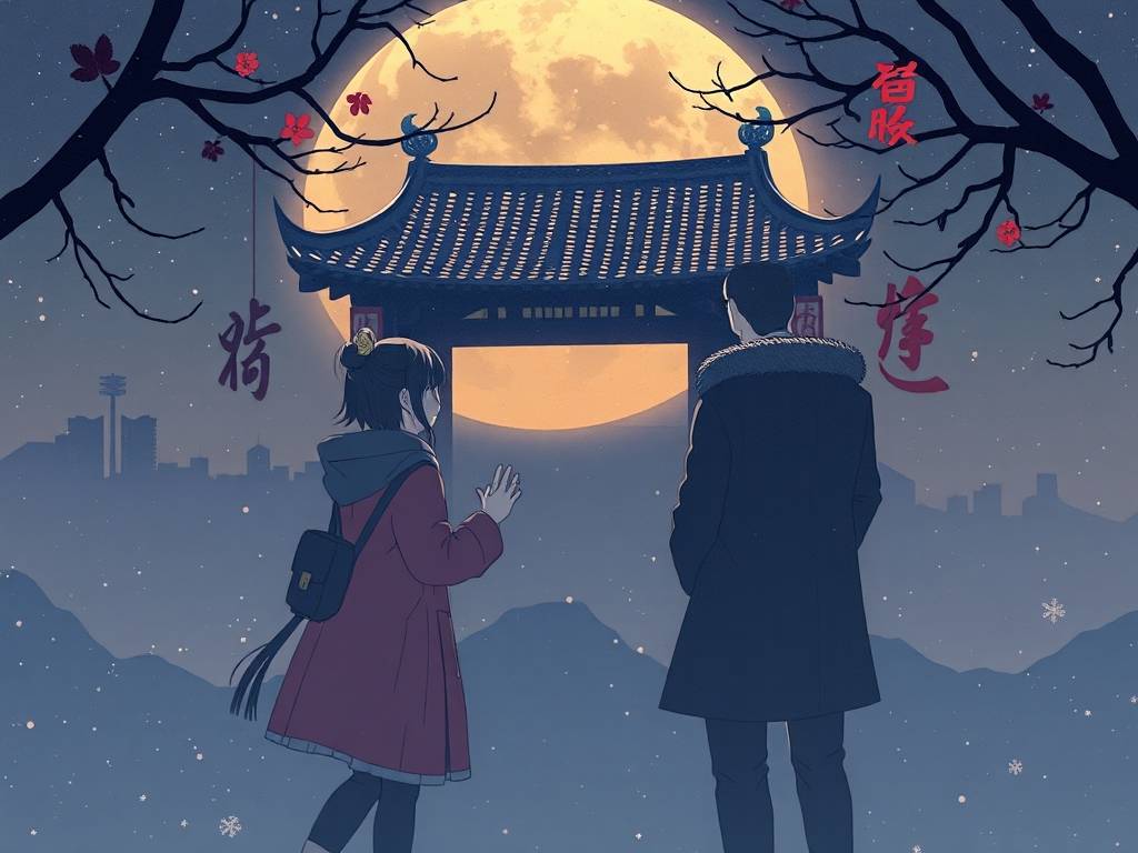 摩羯座2023年运勢(shì)如何 今年运勢(shì)查询