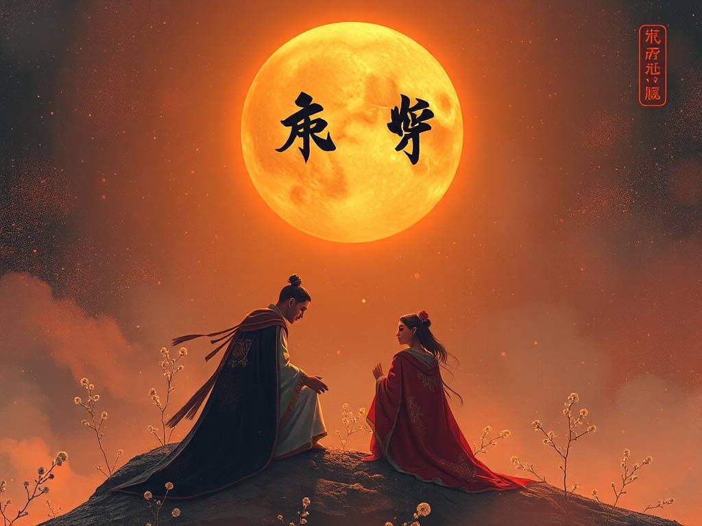 风水学入门口诀顺口溜