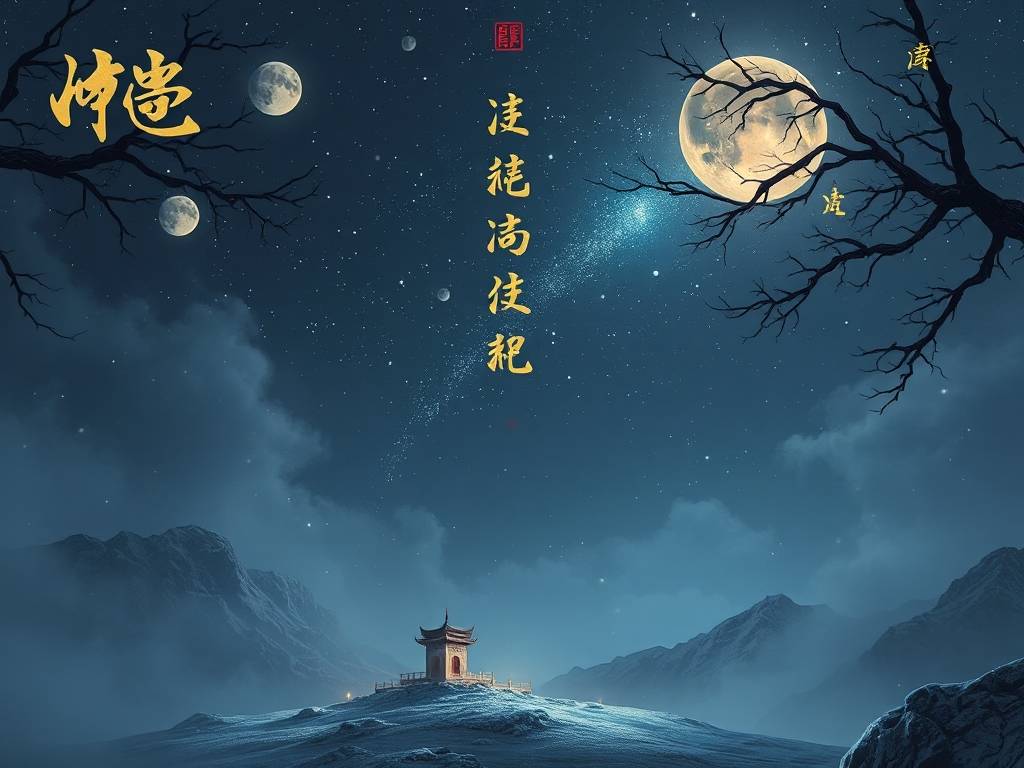风水学入门口诀顺口溜