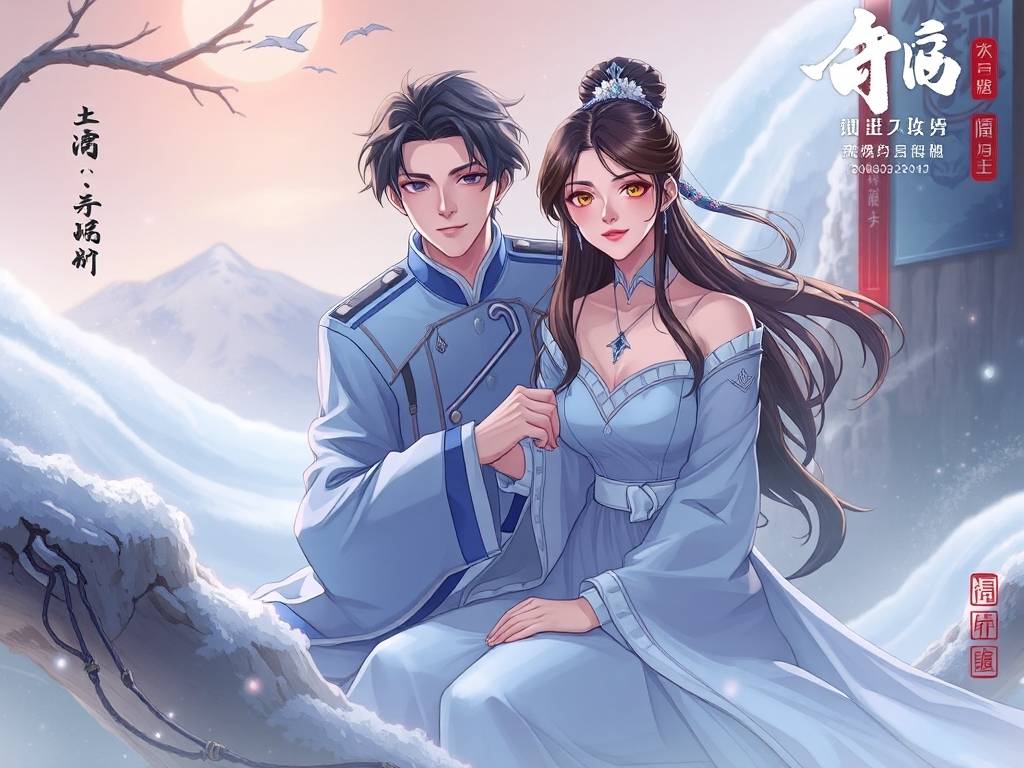 2023年摩羯女全年运势详解，2023年摩羯座女缘份在几月份出现