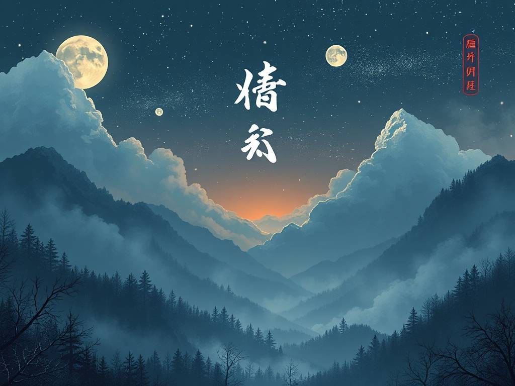 判答 本周摩羯座运势详细解读3.27-4.2