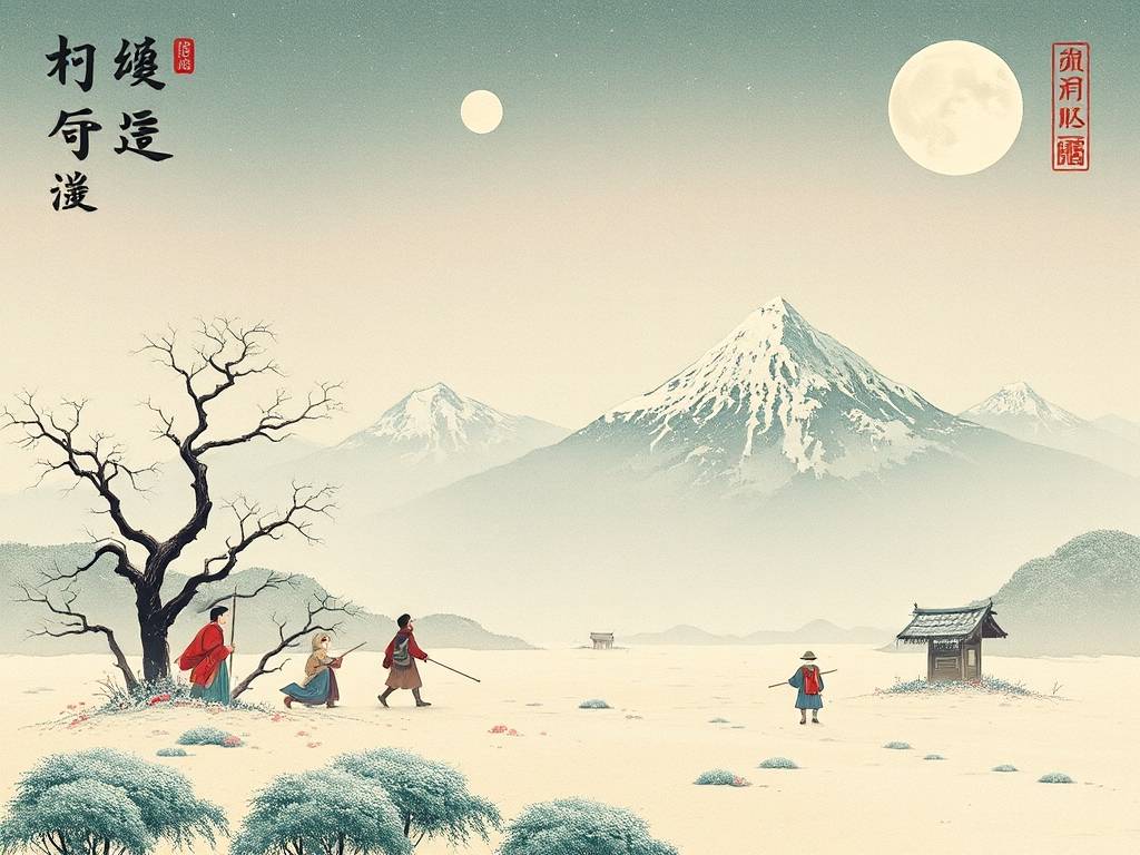 2月22的双鱼座性格