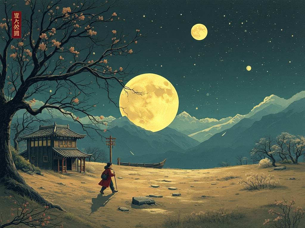2月22的双鱼座性格