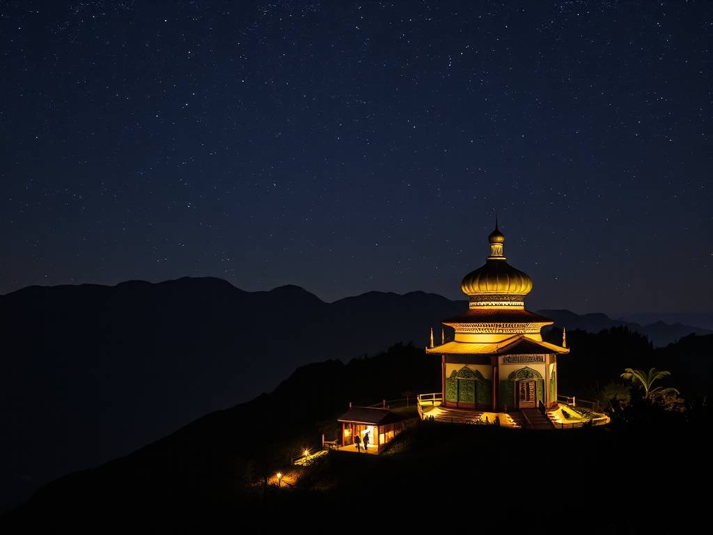摩羯座和哪个星座配 摩羯座和什么星座最配对