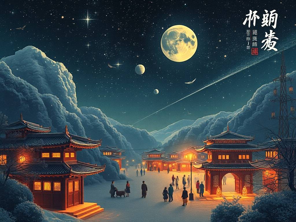 2023年8月摩羯座运势完整版，摩羯座2023年8月星座运势详解