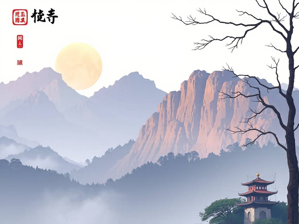 摩羯座今日运势2023年6月6日，摩羯座每日星座运势