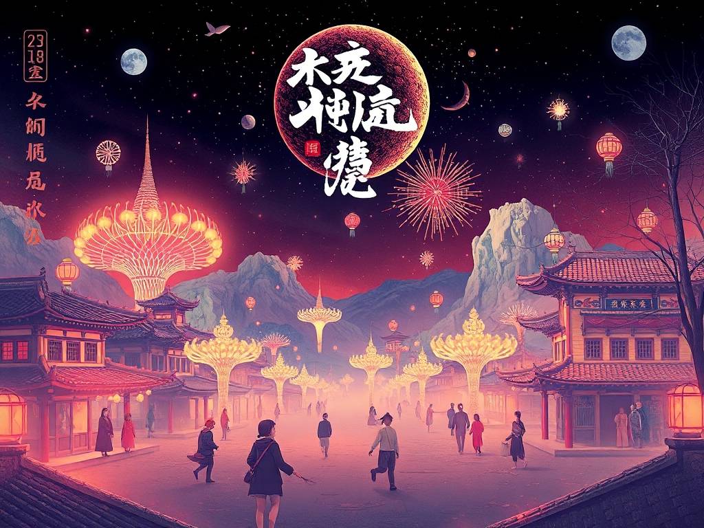 摩羯座今日运势2023年6月12日，摩羯座每日星座运势