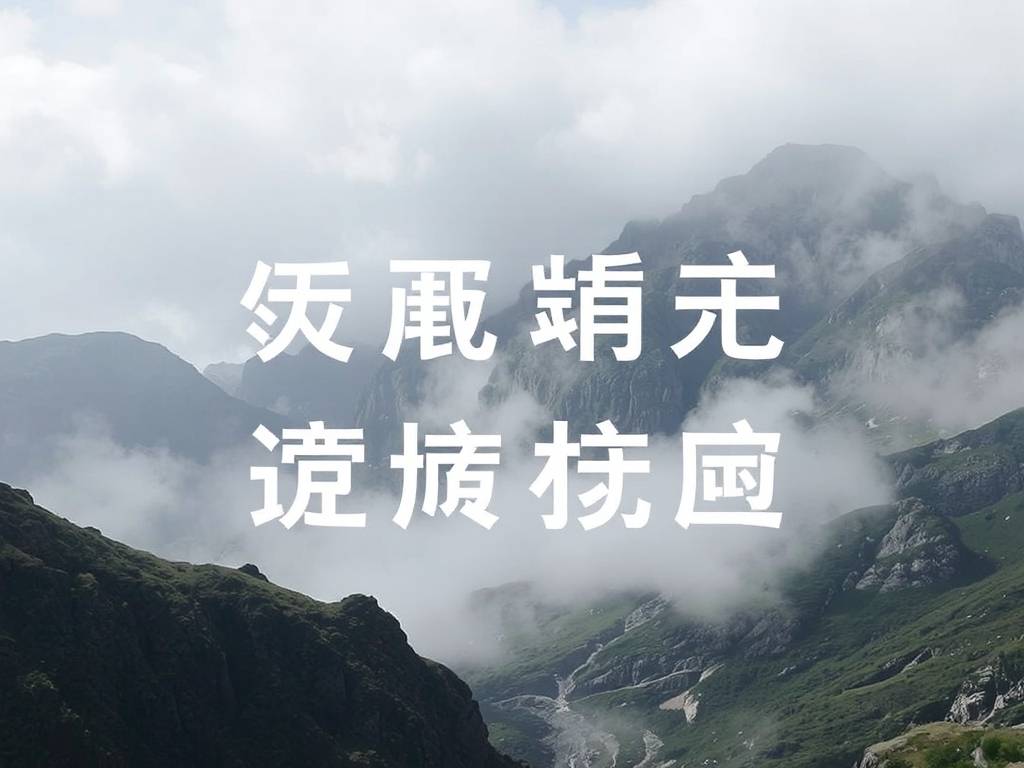 财神灵签23签解签