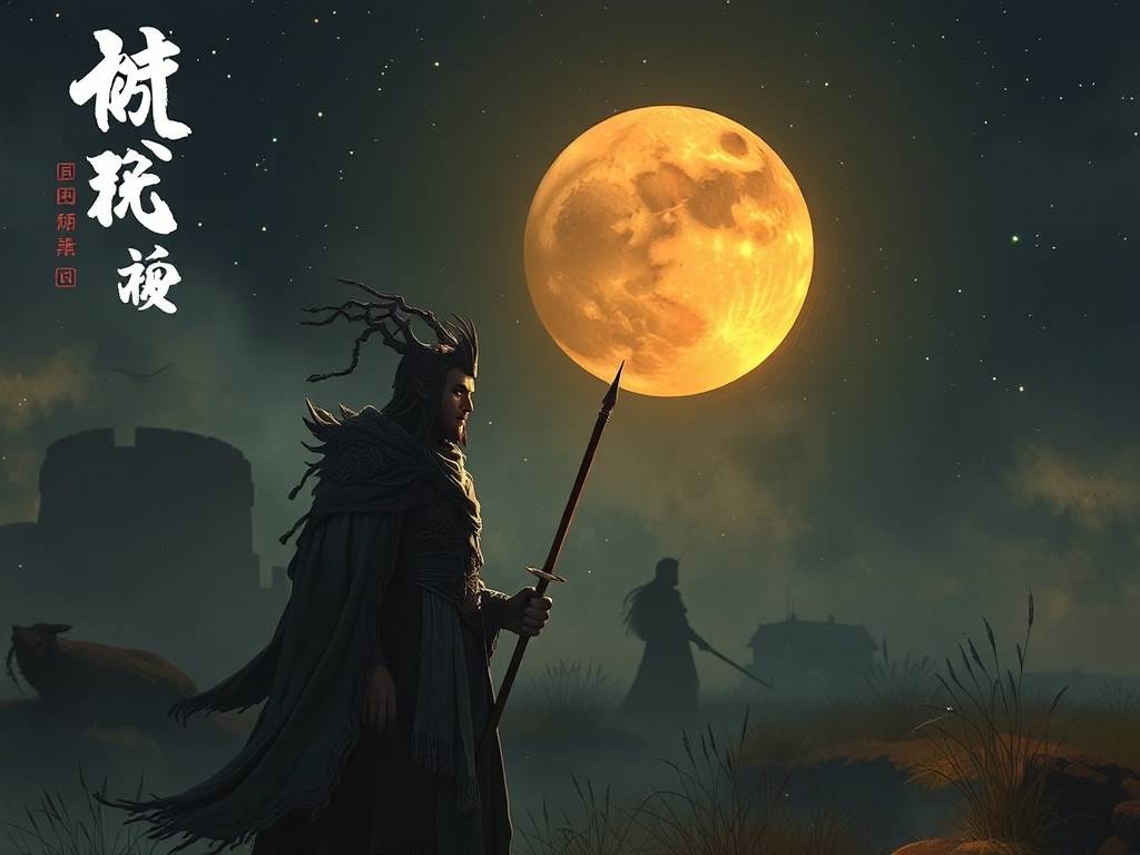 财神灵签23签解签